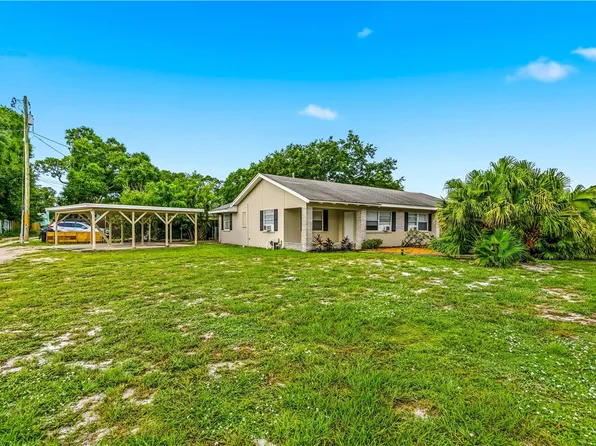 1747-1749 25th St, Vero Beach, FL 32960