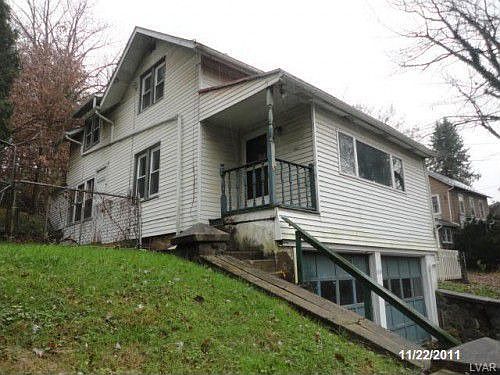 1st image of 1894 S Delaware Dr