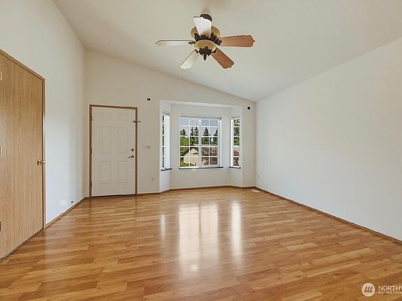 5th image of 6812 145th Street Ct E