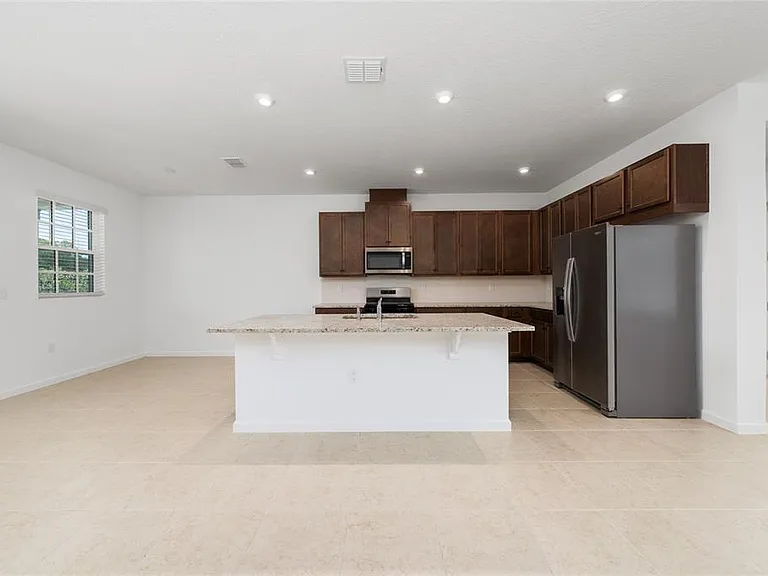 2420 Celebration Blvd — Photo 6