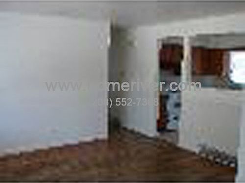 4th image of 709 Stimson Ave