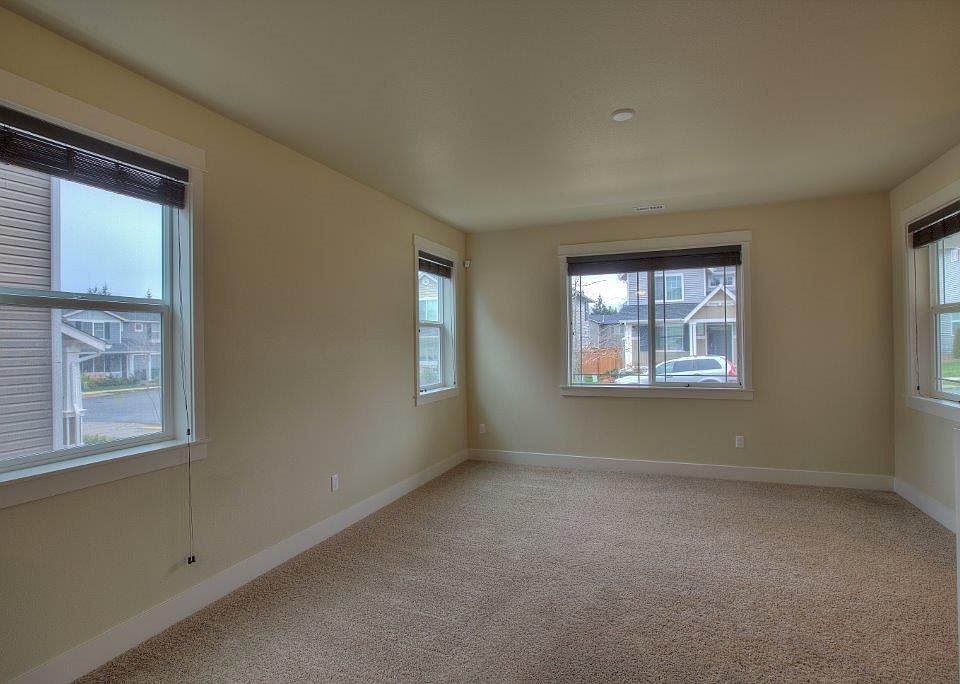 Formal Living