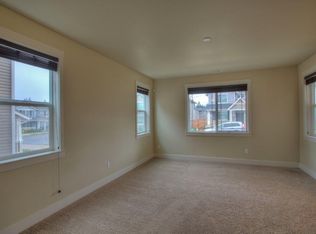 9403 McBane Ave SE, Snoqualmie, WA 98065