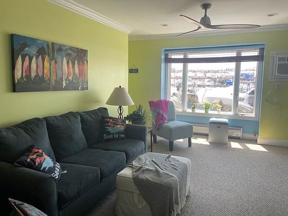 4th image of 1382 Ocean Ave Unit 7C