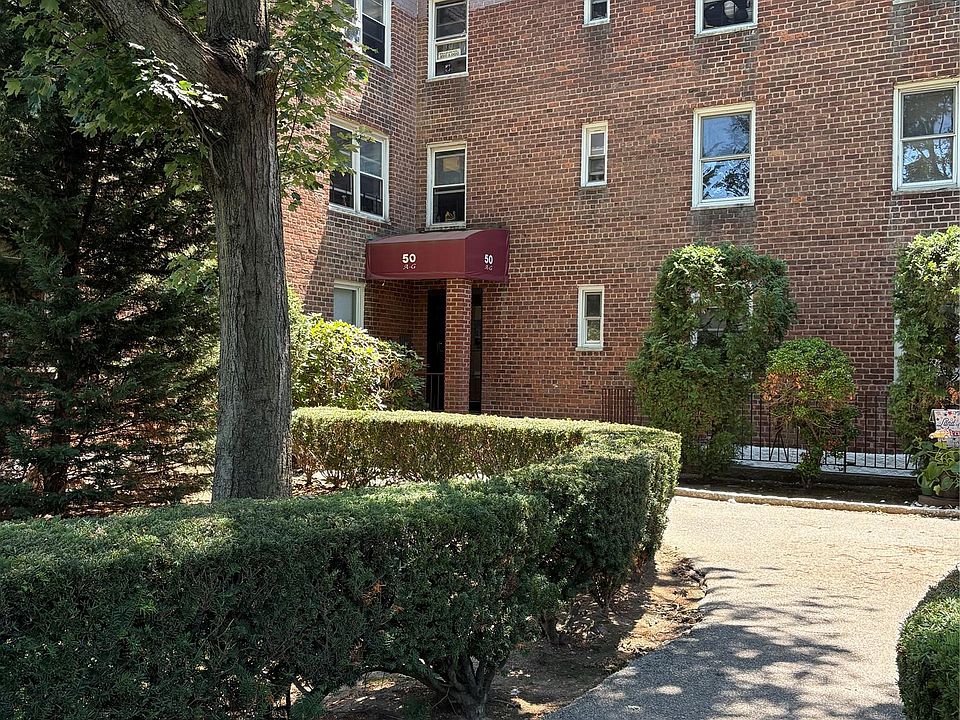 1st image of 50 Davenport Avenue #1C