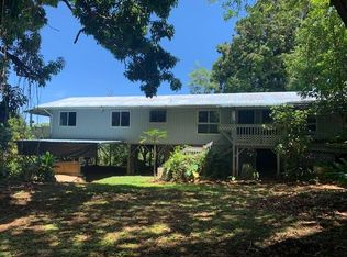 48-5403 Kukuihaele Rd, Honokaa, HI 96727