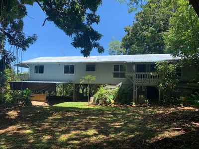 48-5403 Kukuihaele Rd, Honokaa, HI, 96727