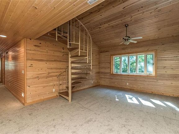 4th image of 9934 NW Lake Dr