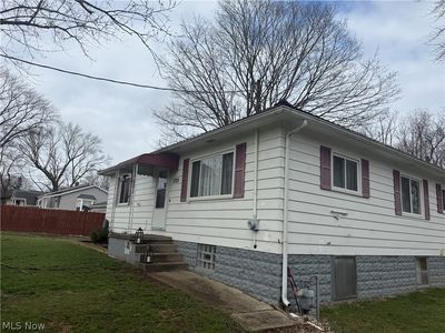 1785 Mohawk Dr, Akron, OH, 44306