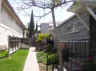 5147 Dailey Ct, La Mesa, CA 91942