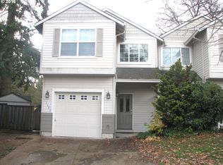 13690 Garden Meadow Dr, Oregon City, OR