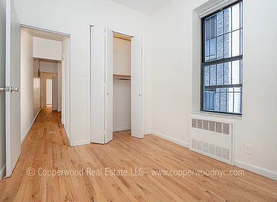 Rented by Copperwood Real Estate | media 14