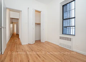 Rented by Copperwood Real Estate