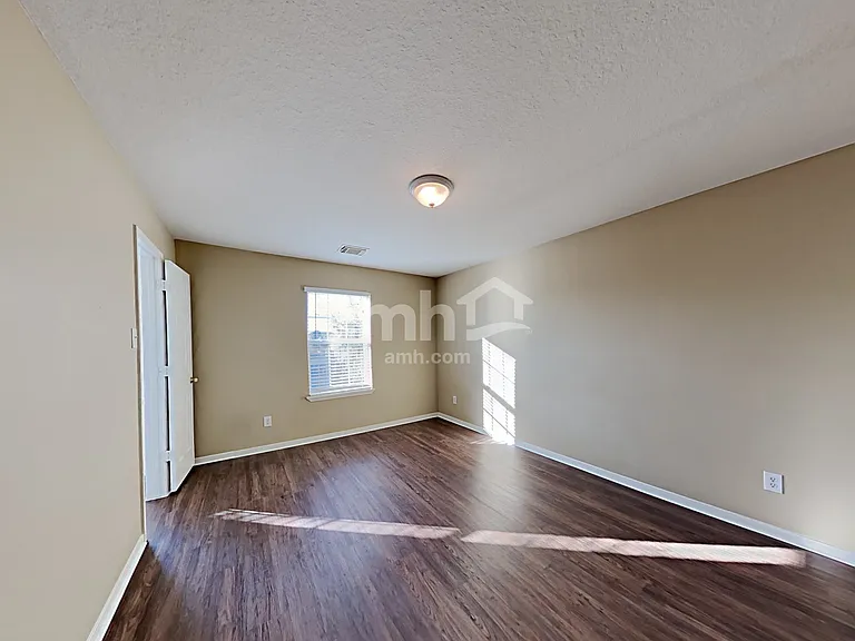 4719 Blue Spruce Hill St — Photo 21
