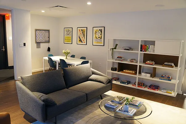 Rented by Realmart Realty LLC | media 41