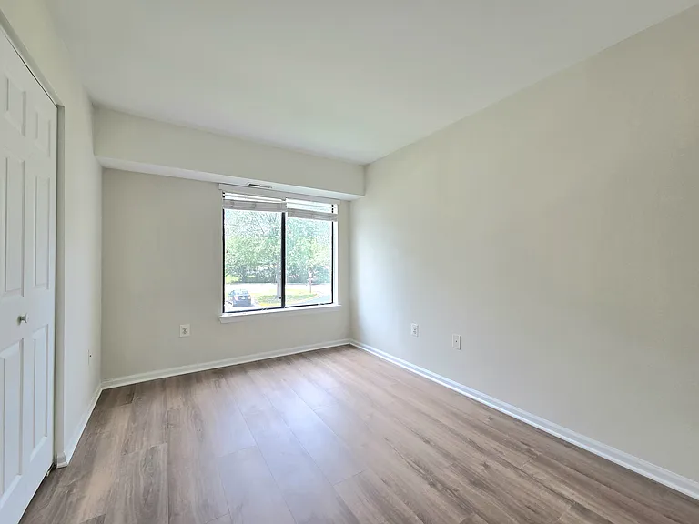 9569 Coggs Bill Dr #201 — Photo 16