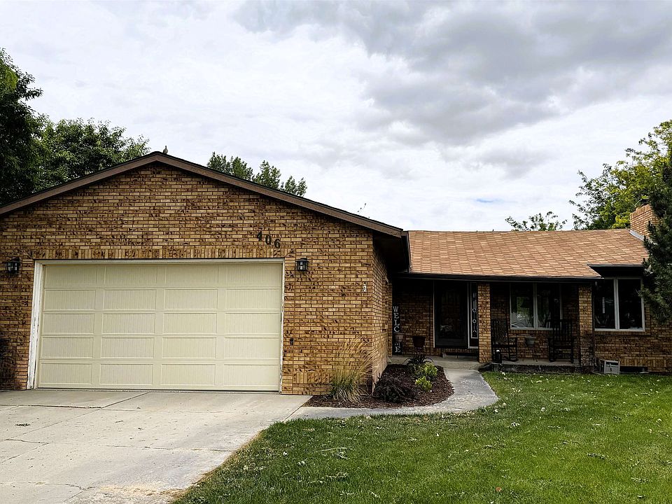 1st image of 406 Meadowlark Lane
