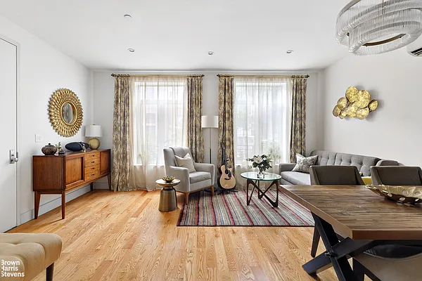 Sold by Brown Harris Stevens | media 17