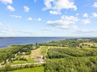 0 N River St LOT 1, Swanton, VT 05488