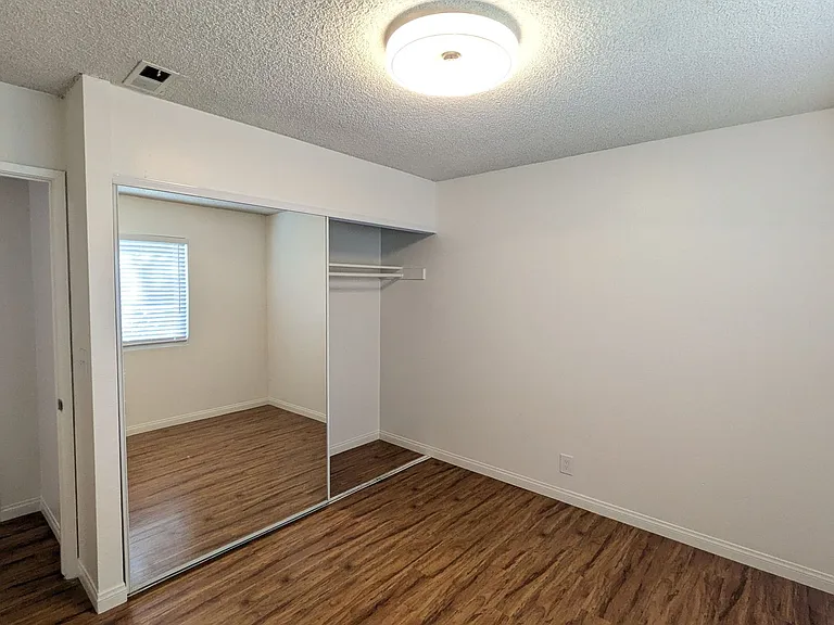 3221 Lemon Ln — Photo 15