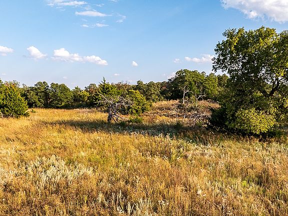 5th image of N/a E County Rd #385