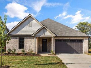 21773 Hemlock Dr, Athens, AL 35613