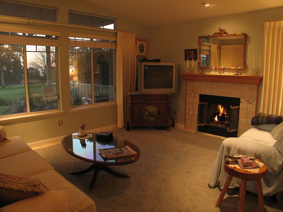 1st image of 8638 Solera Dr