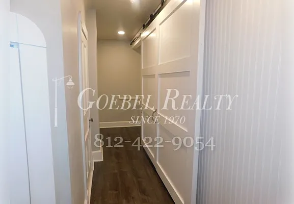 120 SE 1st St #2 — Photo 28