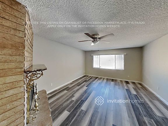 5th image of 7623 N 34th Dr