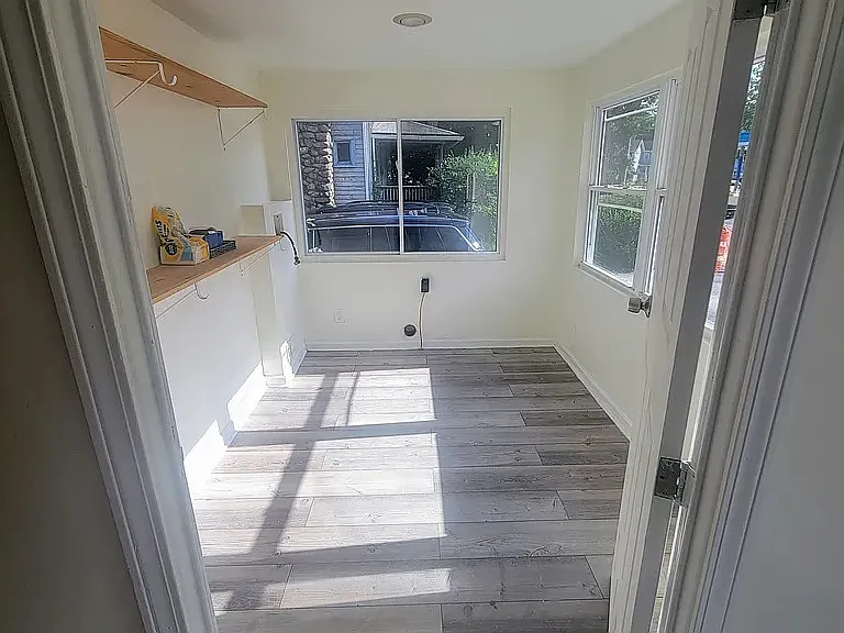21 Dolson Ave — Photo 11
