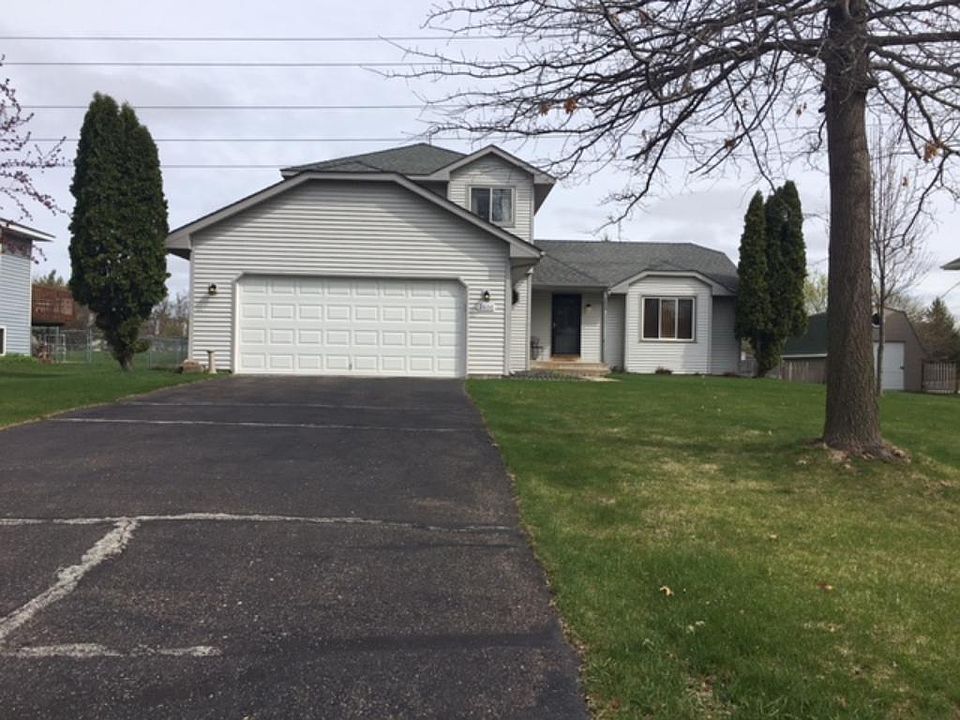 2nd image of 2600 98th Ave N