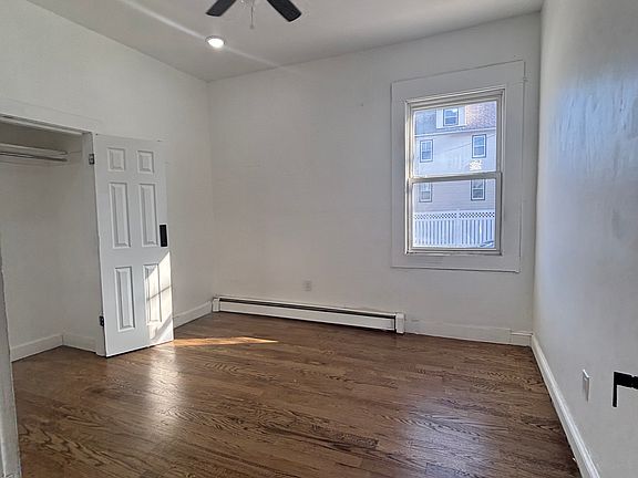 2nd image of 205 Broughton Ave Floor 1