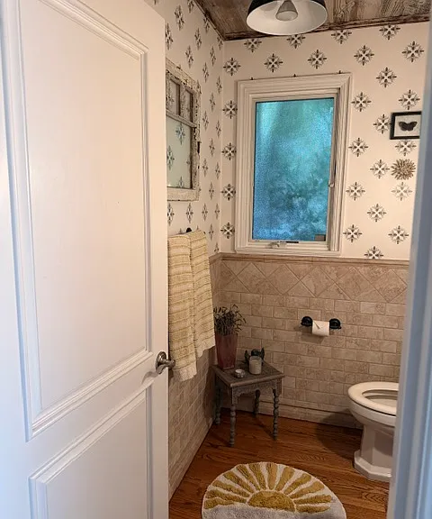 4503 Elmer Ave — Photo 18