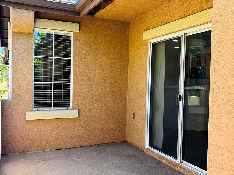 41283 Ashton Cir #C — Photo 16