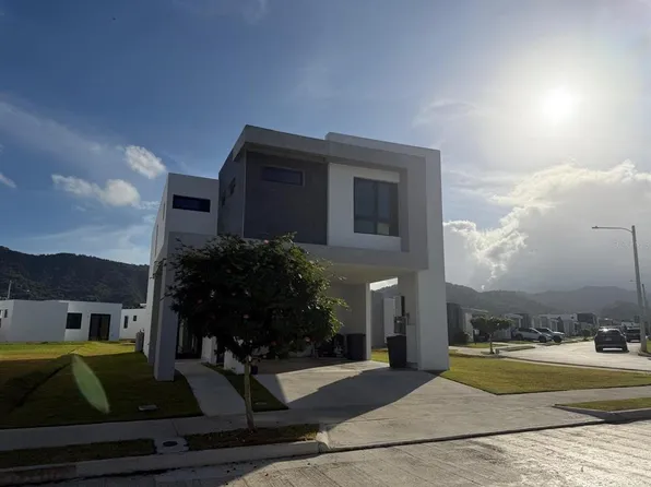 Urb, Gurabo, PR 00778