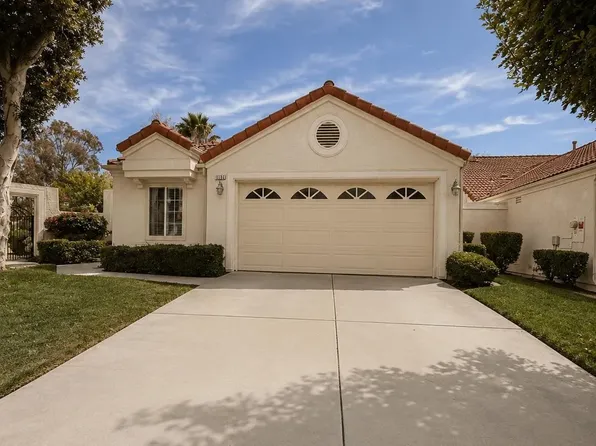 12333 Bachimba Ct, San Diego, CA 92128