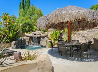 11598 Tree Hollow Ln, San Diego, CA 92128