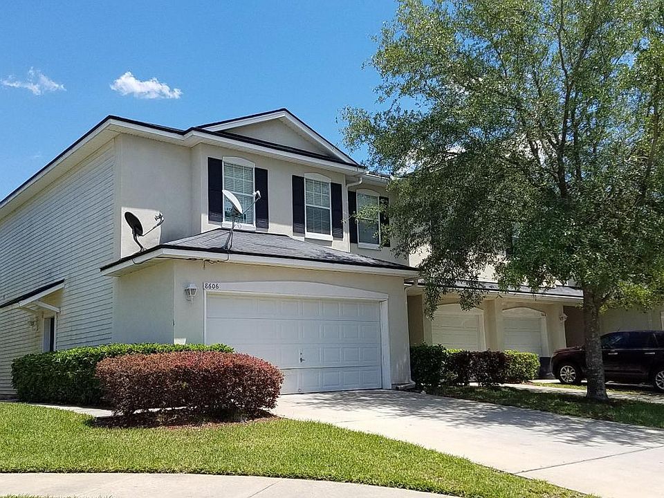 1st image of 8606 Ribbon Falls Ln