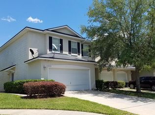 8606 Ribbon Falls Ln, Jacksonville, FL 32244