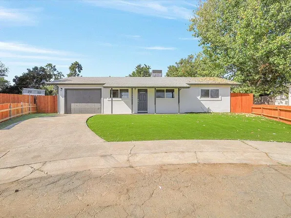 772 Duke Ct, Yuba City, CA 95991