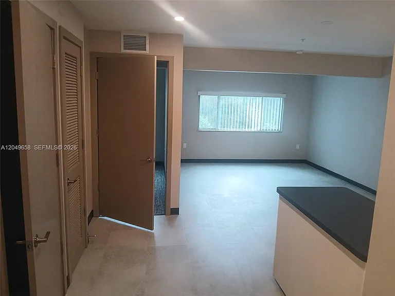 2166 NW 55th Blvd #300 — Photo 7