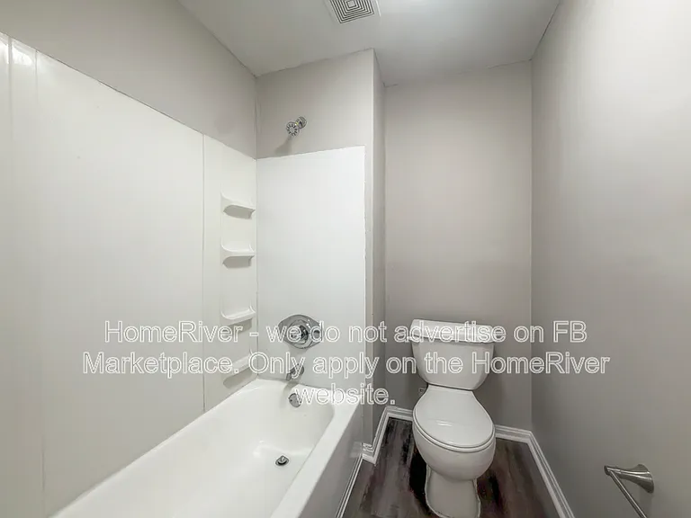 3909 W Broadway — Photo 15
