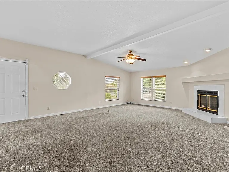 29740 Cadena Dr — Photo 7