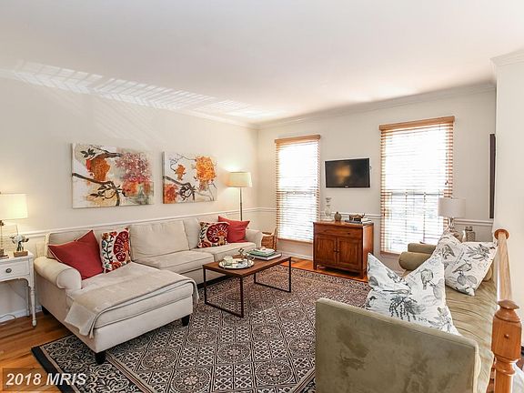 3rd image of 11149 Cedarwood Dr