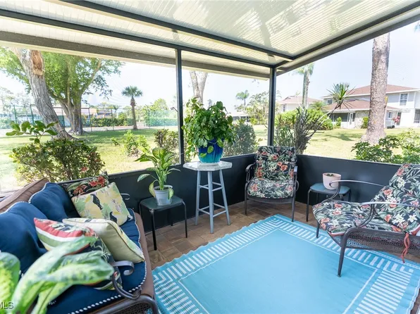 3271 Maple Leaf Cir APT 3, Fort Myers, FL 33907