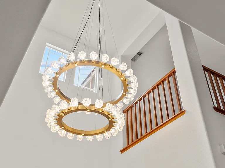 12326 White Horse Ct — Photo 3