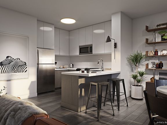 5th image of 4901 Bergenline Ave APT 405