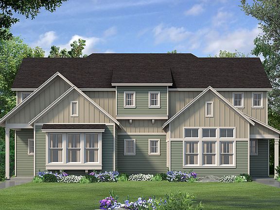 4th image of 124 Stewart Dr #101