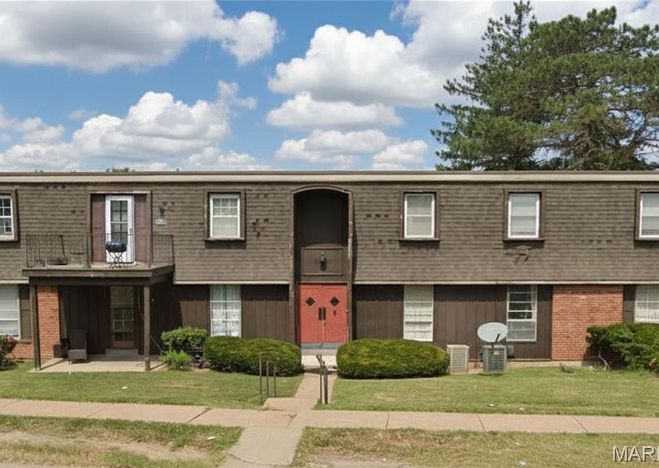 1st image of 6683 Parker Rd APT B