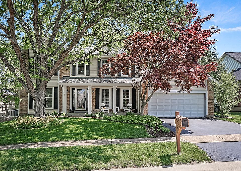 1st image of 12924 Kings Row Ln